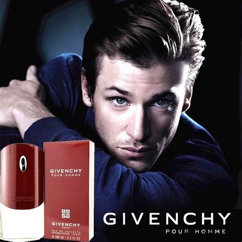 givenchy pour homme цена брокард|Givenchy Pour Homme — 100 ML купить в  .